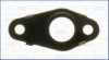 VW 03C145757A Gasket / Seal